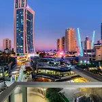 Circle On Cavill Surfers Paradise